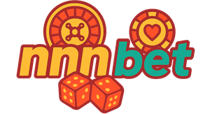 NNN Bet Logo